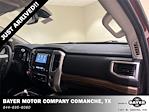 2017 Nissan Titan Crew Cab 4x2 Pickup for sale #54605 - photo 27