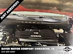 2017 Nissan Titan Crew Cab 4x2 Pickup for sale #54605 - photo 28
