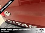 2017 Nissan Titan Crew Cab 4x2 Pickup for sale #54605 - photo 29