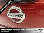 2017 Nissan Titan Crew Cab 4x2 Pickup for sale #54605 - photo 30
