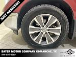 2017 Nissan Titan Crew Cab 4x2 Pickup for sale #54605 - photo 31