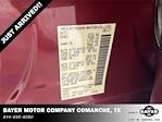 2017 Nissan Titan Crew Cab 4x2 Pickup for sale #54605 - photo 32
