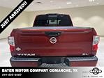 2017 Nissan Titan Crew Cab 4x2 Pickup for sale #54605 - photo 4