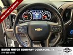 2022 Chevrolet Silverado 2500 Crew Cab 4WD Pickup for sale #54613 - photo 10