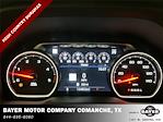 2022 Chevrolet Silverado 2500 Crew Cab 4WD Pickup for sale #54613 - photo 11