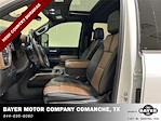 2022 Chevrolet Silverado 2500 Crew Cab 4WD Pickup for sale #54613 - photo 19