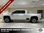 2022 Chevrolet Silverado 2500 Crew Cab 4WD Pickup for sale #54613 - photo 3