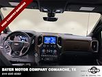 2022 Chevrolet Silverado 2500 Crew Cab 4WD Pickup for sale #54613 - photo 20
