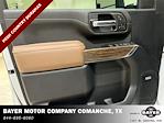 2022 Chevrolet Silverado 2500 Crew Cab 4WD Pickup for sale #54613 - photo 22