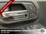 2022 Chevrolet Silverado 2500 Crew Cab 4WD Pickup for sale #54613 - photo 23