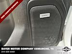 2022 Chevrolet Silverado 2500 Crew Cab 4WD Pickup for sale #54613 - photo 24