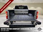 2022 Chevrolet Silverado 2500 Crew Cab 4WD Pickup for sale #54613 - photo 25