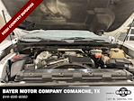 2022 Chevrolet Silverado 2500 Crew Cab 4WD Pickup for sale #54613 - photo 28