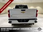 2022 Chevrolet Silverado 2500 Crew Cab 4WD Pickup for sale #54613 - photo 4