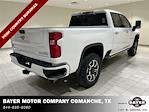2022 Chevrolet Silverado 2500 Crew Cab 4WD Pickup for sale #54613 - photo 5