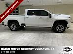 2022 Chevrolet Silverado 2500 Crew Cab 4WD Pickup for sale #54613 - photo 6