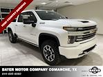 2022 Chevrolet Silverado 2500 Crew Cab 4WD Pickup for sale #54613 - photo 7