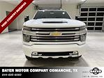 2022 Chevrolet Silverado 2500 Crew Cab 4WD Pickup for sale #54613 - photo 8