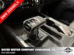 Used 2023 GMC Sierra 1500 SLT Crew Cab Pickup for sale #54616 - photo 15