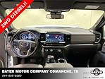 Used 2023 GMC Sierra 1500 SLT Crew Cab Pickup for sale #54616 - photo 19