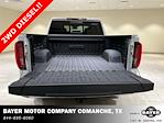 Used 2023 GMC Sierra 1500 SLT Crew Cab Pickup for sale #54616 - photo 25