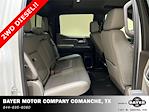 Used 2023 GMC Sierra 1500 SLT Crew Cab Pickup for sale #54616 - photo 26