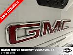 Used 2023 GMC Sierra 1500 SLT Crew Cab Pickup for sale #54616 - photo 31