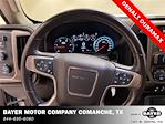 2018 GMC Sierra 3500 Crew Cab SRW 4x4 Pickup for sale #54617 - photo 10