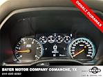 2018 GMC Sierra 3500 Crew Cab SRW 4x4 Pickup for sale #54617 - photo 11