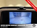 2018 GMC Sierra 3500 Crew Cab SRW 4x4 Pickup for sale #54617 - photo 13