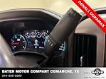 2018 GMC Sierra 3500 Crew Cab SRW 4x4 Pickup for sale #54617 - photo 14