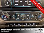 2018 GMC Sierra 3500 Crew Cab SRW 4x4 Pickup for sale #54617 - photo 15