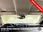 2018 GMC Sierra 3500 Crew Cab SRW 4x4 Pickup for sale #54617 - photo 17
