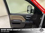 2018 GMC Sierra 3500 Crew Cab SRW 4x4 Pickup for sale #54617 - photo 18