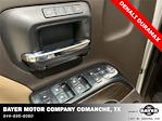 2018 GMC Sierra 3500 Crew Cab SRW 4x4 Pickup for sale #54617 - photo 19