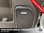 2018 GMC Sierra 3500 Crew Cab SRW 4x4 Pickup for sale #54617 - photo 20