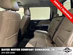 2018 GMC Sierra 3500 Crew Cab SRW 4x4 Pickup for sale #54617 - photo 21
