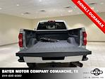 2018 GMC Sierra 3500 Crew Cab SRW 4x4 Pickup for sale #54617 - photo 22