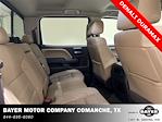 2018 GMC Sierra 3500 Crew Cab SRW 4x4 Pickup for sale #54617 - photo 23