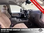 2018 GMC Sierra 3500 Crew Cab SRW 4x4 Pickup for sale #54617 - photo 24