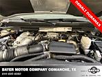 2018 GMC Sierra 3500 Crew Cab SRW 4x4 Pickup for sale #54617 - photo 26
