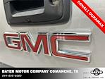 2018 GMC Sierra 3500 Crew Cab SRW 4x4 Pickup for sale #54617 - photo 28