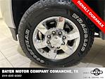 2018 GMC Sierra 3500 Crew Cab SRW 4x4 Pickup for sale #54617 - photo 29