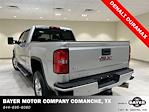 2018 GMC Sierra 3500 Crew Cab SRW 4x4 Pickup for sale #54617 - photo 2