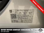 2018 GMC Sierra 3500 Crew Cab SRW 4x4 Pickup for sale #54617 - photo 30
