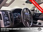 2018 GMC Sierra 3500 Crew Cab SRW 4x4 Pickup for sale #54617 - photo 9