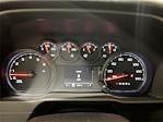 New 2025 Chevrolet Silverado 2500 Custom Crew Cab 4x4 SRW Pickup for sale #54625 - photo 11