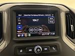 New 2025 Chevrolet Silverado 2500 Custom Crew Cab 4x4 SRW Pickup for sale #54625 - photo 12