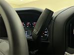 New 2025 Chevrolet Silverado 2500 Custom Crew Cab 4x4 SRW Pickup for sale #54625 - photo 14