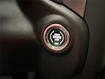 New 2025 Chevrolet Silverado 2500 Custom Crew Cab 4x4 SRW Pickup for sale #54625 - photo 15